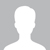 Profile photo of coach2