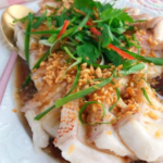 Group logo of Cantonese Dishes Recipe